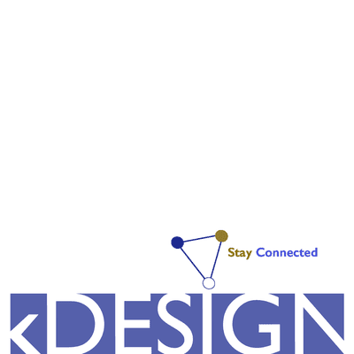 kDESIGN Solutions