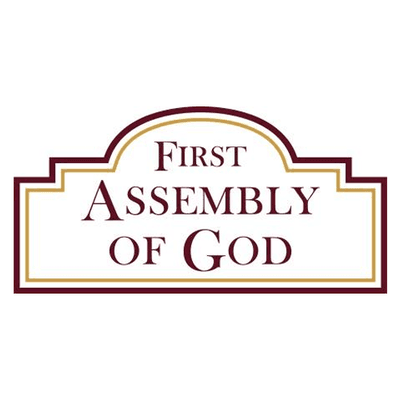 First Assembly of God