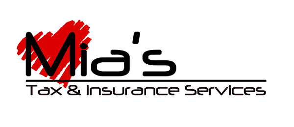 ISU Insurance Services Irvine