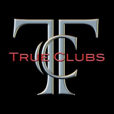 True Clubs