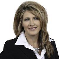 Nicole Dalton, Loan Consultant, NMLS: 1524090