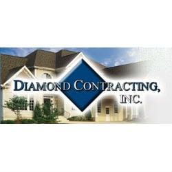 Diamond Contracting, Inc.