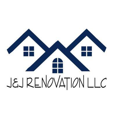 J&J Renovation