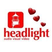 Headlight Audio Visual