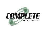 Complete Spray Systems