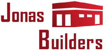 Jonas Builders