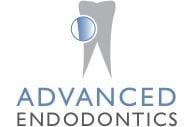 Advanced Endodontics