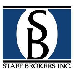 Staff Brokers