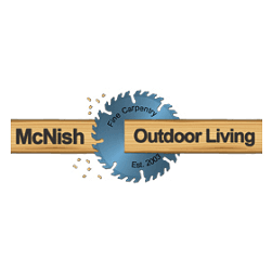 McNish Outdoor Living