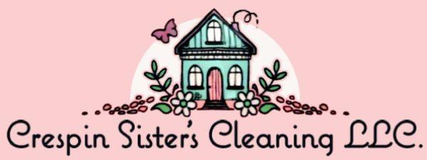 Crespin Sister's Cleaning LLC.