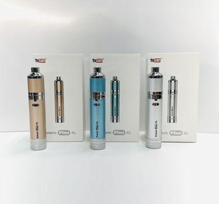 Yocan Evolve Plus XL