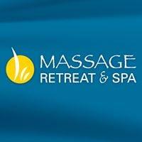 Massage Retreat & Spa - Woodbury