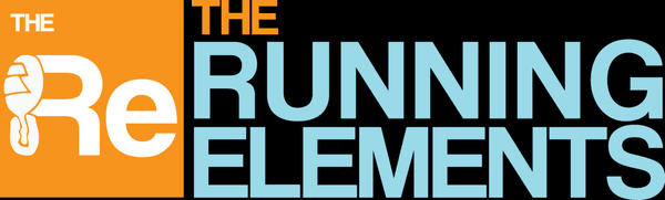 The Running Elements