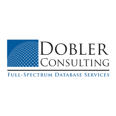 Dobler Consulting Services