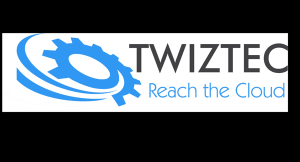 Twiztec Cloud Services