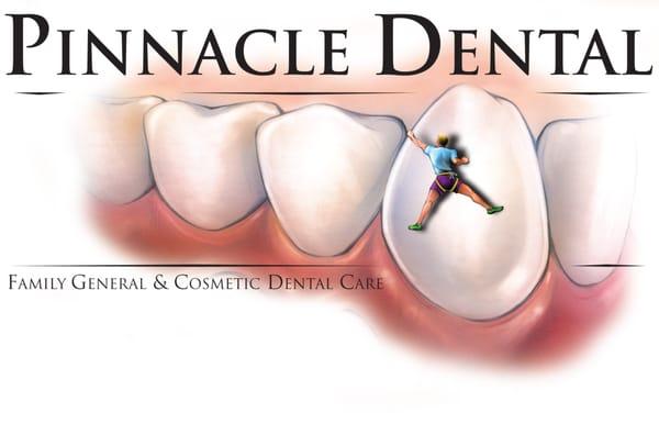 Pinnacle Dental