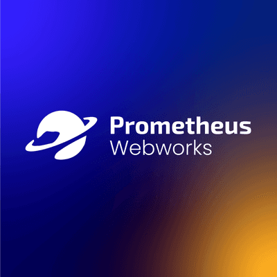 Prometheus Webworks