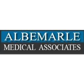 Albemarle Medical Associates