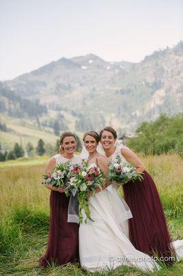 Squaw Valley girls image by anniexphoto.com