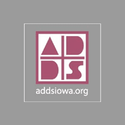 Alcohol Drug Dependency Services Of Southeast Iowa