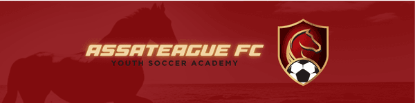 Assateague FC Soccer Academy