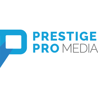 Prestige Pro Photo