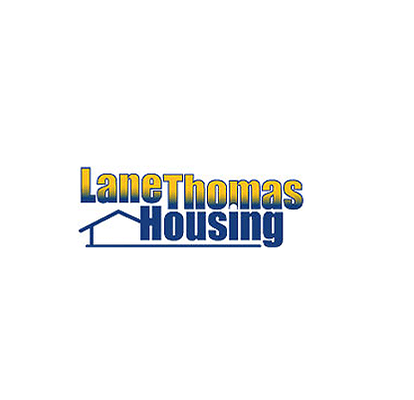 Lane Thomas Housing