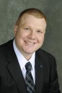 Edward Jones - Financial Advisor: Michael T Ruggles