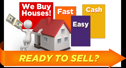 Sell My House Fast!