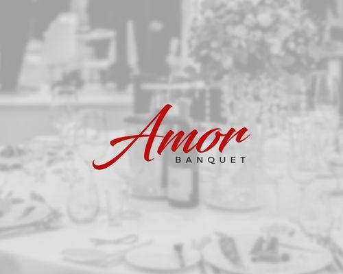 www.amorbanquet.com