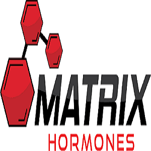 Matrix Hormones