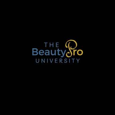 The Beauty Pro University