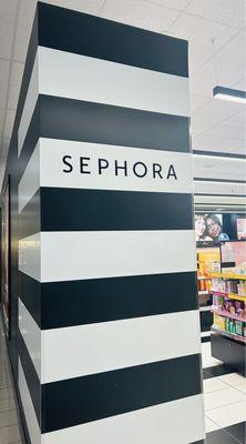 SEPHORA at Kohl's