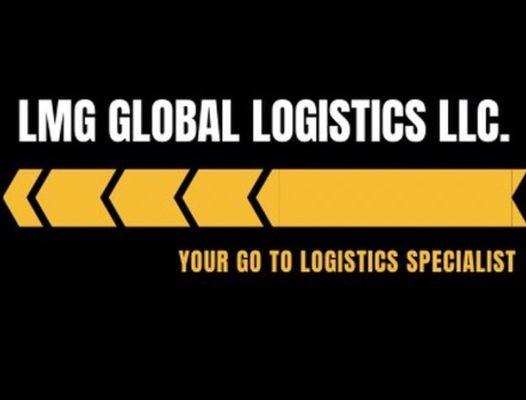 LMG Global Logistics