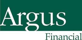 Argus Financial Corporation