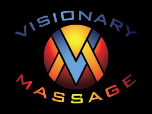 Visionary Massage