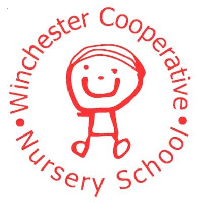 Winchester Cooperative Nursery School