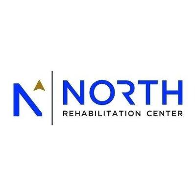 North Rehabilitation Center