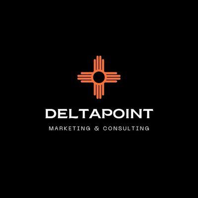 Deltapoint Marketing