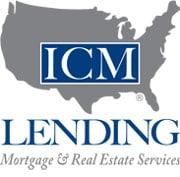 ICM Lending