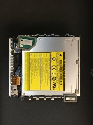 Data recovery for old Mac mini.  When your hard drive crash. Don't lose hope. We may be able to retrieve you data