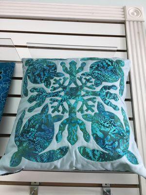 Our EZ Hawaiian Designs-we offer 11 different motifs in many different batik styles