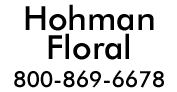 Hohman Floral