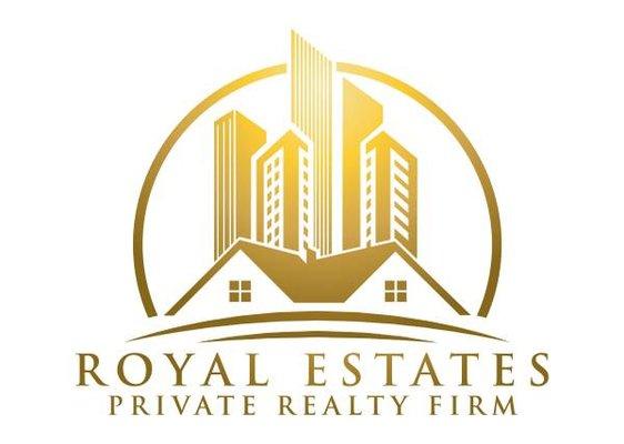 Royal Estates, LLC