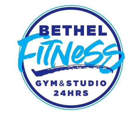 Bethel Fitness 24x7