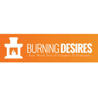 Burning Desires Inc.