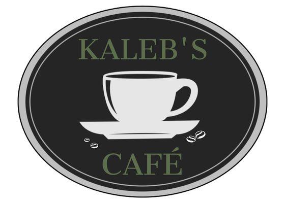 Kaleb's Cafe