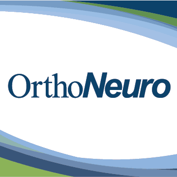 OrthoNeuro