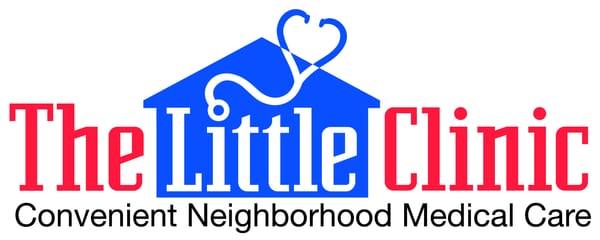 The Little Clinic