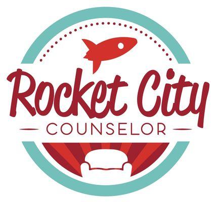 Rocket City Counselor